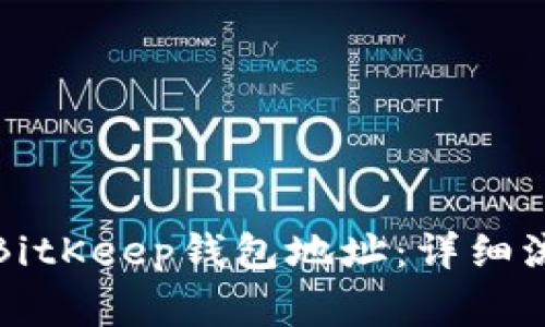 如何快速绑定BitKeep钱包地址：详细流程与注意事项