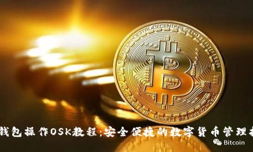 BK钱包操作OSK教程：安全便捷的数字货币管理指南