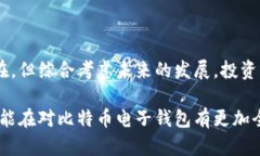   全面解析比特币电子钱包：安全性、使用方法与