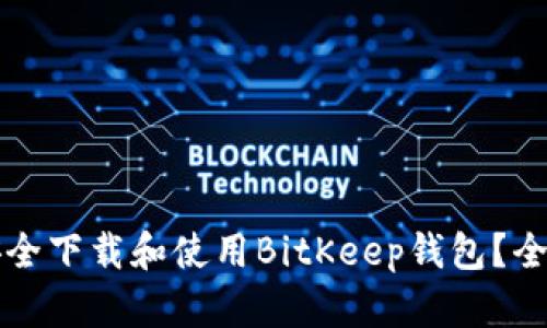 如何安全下载和使用BitKeep钱包？全面指南