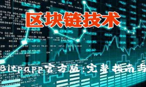 如何下载安装Bitpapp官方版：完整指南与常见问题解答