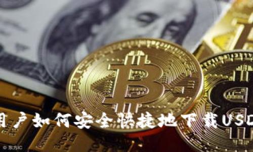 中国用户如何安全快捷地下载USDT钱包