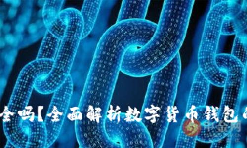 USDT小金库钱包安全吗？全面解析数字货币钱包的安全性与使用方法