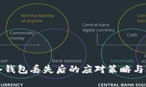 比特币冷钱包丢失后的应对策略与恢复指南