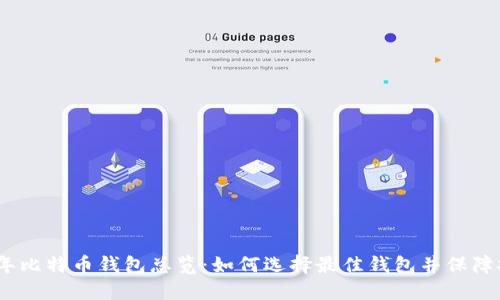 2009年比特币钱包总览：如何选择最佳钱包并保障安全性