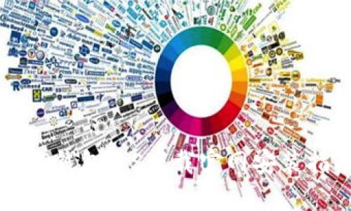 BitP钱包iOS下载官网安装指南