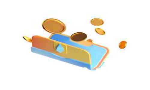 Bitpie钱包纯净买卖暂停原因解析及用户应对策略