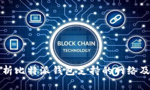 全面解析比特派钱包支持的网络及其功能