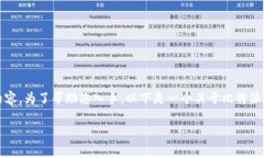 请注意，我无法直接完成