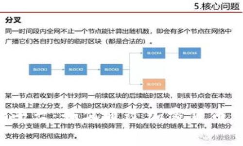探索BitKeep平台：如何通过加密货币钱包实现收益