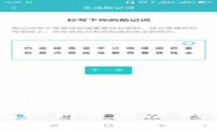 以太坊钱包私钥长度及相关知识详解