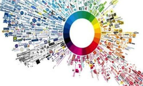 如何选择和管理比特币钱包加密密码：全面指南