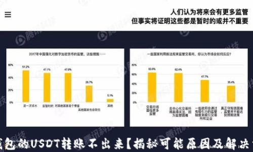 
冷钱包的USDT转账不出来？揭秘可能原因及解决方案