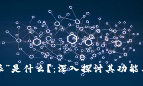 “B特派”是什么？：深入探讨其功能与影响