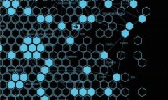 如何申请以太坊钱包发币