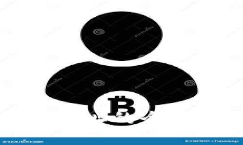 比特派钱包合约地址的全面指南与使用技巧