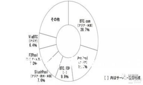 揭秘B特派刷单：真实性与风险分析
