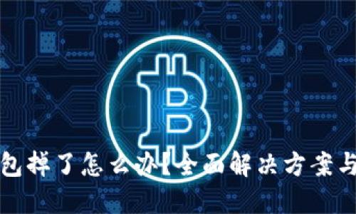 比特派钱包掉了怎么办？全面解决方案与应对策略