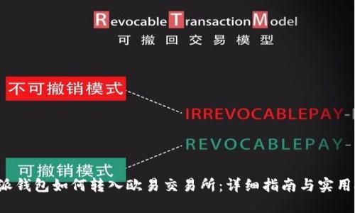 b特派钱包如何转入欧易交易所：详细指南与实用技巧