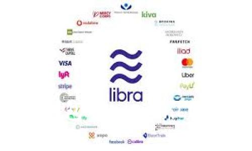 如何将Bitkeep钱包导入TronLink钱包：详细指南