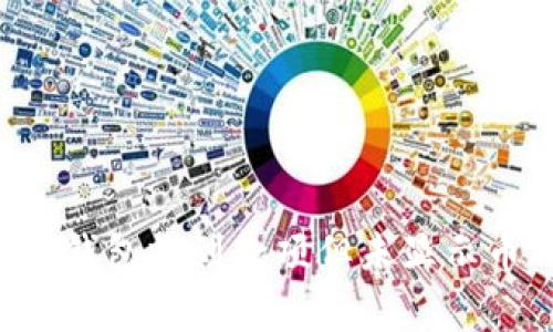 如何解决B特派钱包收到款项但未显示币种的常见问题