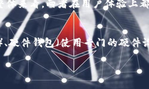 
  比特派与比太的全面比较：选择适合你的加密钱包/  
 guanjianci 比特派, 比太, 加密钱包, 数字货币/ guanjianci 

引言
随着数字货币的快速发展，加密钱包的选择也变得日益重要。在众多的钱包选项中，比特派和比太脱颖而出，成为了用户热衷的选择。本文将详细分析比特派与比太之间的区别，帮助用户在选择加密钱包时做出明智的决策。

比特派（Bitpie）概述
比特派是一个多币种的数字钱包，支持比特币、以太坊、EOS等多种主流数字货币。比特派的设计宗旨是提供用户友好的界面和安全的资产管理环境。它具有较高的安全性和隐私保护，对于普通用户和专业用户都友好。

比太（Bitkeep）概述
比太则是一款相对年轻的加密钱包，旨在为用户提供便捷的跨链资产管理与交易功能。比太钱包有着简洁的用户界面，支持多种加密资产的存储与交易，尤其是在去中心化交易所（DEX）上支持较好，受到很多 DeFi 用户的青睐。

安全性比较
对于加密钱包来说，安全性无疑是用户最为关注的方面之一。比特派采用了多重安全机制，包括私钥离线存储、指纹识别等技术，最大限度地保护用户的数字资产。比太也不甘示弱，采用了冷钱包和热钱包结合的方式来保障安全。但用户需要在使用过程中注意交易的安全性，避免钓鱼网站等安全隐患。

用户体验与界面设计
比特派在用户体验上注重直观性和易用性，持有多种加密资产的用户可以在一个平台上清晰地查看各类信息。相比之下，比太虽然功能丰富，但界面对于新用户来说可能略显复杂。然而其提供的便捷交易功能和多样化的社区互动也吸引了一大批粉丝。

支持的数字货币
比特派支持的一系列数字货币相对广泛，涵盖了主流的币种，这对于投资者来说是一个很大的优势。比太也不遑多让，随着更新，其支持的币种也逐步增多，尤其是新兴项目的支持，使其在 DeFi 领域保持竞争力。

社区及技术支持
社区支持是衡量一个钱包是否成功的两个重要因素之一。比特派拥有一个活跃的用户支持社区，定期举办线上活动，但其客服响应速度相对较慢。比太则相对灵活，提供了快速响应的客服和多样化的用户互动形式，用户反馈也迅速被采纳改善。

交易费用
在交易费用方面，比特派和比太的费用结构明显不同。比特派对于转账费用较为灵活，根据网络拥堵情况而变化，而比太则采用固定费用模式，虽然有所波动，但在大多数情况下对于小额交易更加友好。用户在使用时需根据自身的需求选择。不妨多比较几次费用情况后再进行交易。

总结
总结来看，比特派和比太各有千秋。选择哪种钱包需根据用户自身的使用习惯及需求进行评估。如果你更看重安全性与稳定性，比特派无疑是不错的选择；而如果你热衷于新兴DeFi市场的交易，比太可能会让你获得更好的体验。

常见问题解答

问题1：比特派和比太哪个更安全？
在谈论安全性时，通常涉及多个方面，包括私钥的存储、平台的技术安全措施、以及用户在使用过程中的安全习惯。比特派强调私钥的离线存储，这在一定程度上避免了网络攻击的风险。而比太则采用了冷热钱包结合的方式，这种设计也增强了安全性。虽然两个钱包都采取了先进的安全措施，但用户的安全意识和操作习惯也是防范风险的关键。建议用户在使用这两种钱包时均保持警惕，例如定期更新软件版本、避免在公共网络环境中进行交易等。

问题2：如何选择适合自己的加密钱包？
选择适合自己的加密钱包首先要考虑自己的需求：如果你是长期持有投资者，选择安全性更高的钱包（如比特派）是明智的；如果你是频繁交易者，那么可能更偏向于使用拥有更便捷交易界面和多种交易选项的钱包（如比太）。此外，需根据自己对加密货币的熟悉程度来决定，如果你是新手，那么一个用户友好的界面将会帮助你更好地进行数字资产管理。综合考虑安全性、用户体验、支持币种和技术支持后再做出最终选择。

问题3：比特派和比太在费用方面有什么区别？
在费用方面，比特派采用可变的手续费模式，其手续费会根据当时的网络状态而改变，此方式使得用户在网络拥堵时可能面临较高的交易费用。相较之下，比太的费用通常是较为固定的，虽然在市场波动时会有小幅调整，但较为稳定适合小额交易的用户。用户在有交易需求时，可以根据自己的资金规模和交易频率，选择更为合适的费用结构。对频繁交易的用户来说，比太可能会带来更为便捷的体验，而比特派则适合于“买入并持有”的长期投资者。

问题4：使用比特派和比太的钱包安全吗？
使用比特派和比太的钱包本身，相比于将数字资产放在交易所，安全性是提高了的。由于钱包由于用户控制私钥，所以可以最大程度避开交易所可能存在的安全漏洞。然而，任何资产管理软件都不能做到百分之百的安全。用户在使用这两款钱包时，需自行注意安全操作，比如以下几点：设定复杂的密码；定期备份钱包数据；尽量在安全的网络环境下使用钱包；定期更新钱包软件等。只有在严谨的操作下，才能有效避免不必要的安全损失。

问题5：比特派和比太的用户体验如何？
在用户体验方面，比特派的界面友好、操作简单，对于初学者来说非常适合。其整体设计以用户的使用习惯为导向，让用户可以快速上手。比太在功能上相对复杂，虽然其设计也注重用户体验，但对于某些新用户可能存在一定的学习曲线。整体来看，两者在用户体验上都力求满足用户的需求，但亲和程度可能因用户的背景和习惯而异。根据个人喜好选择使用哪个钱包，若是偏向简单明了的用户，可优先考虑比特派；而若追求多样化功能的用户，则比太的钱包需求或许会更符合预期。

问题6：如何自己保管和备份钱包的私钥？
保管和备份钱包的私钥是数字资产安全的根本。用户在创建加密钱包时，通常会生成一组私钥或助记词。这些信息是非常重要的，丢失后将无法恢复钱包中的资产。存储私钥的方式主要有：纸质备份（将私钥写在纸上并保存在安全的位置）、硬件钱包（使用专门的硬件设备进行存储）以及加密数字存储。在选择备份方法时，用户需考虑存储位置的安全性和方便性，避免私钥泄露和丢失。同时定期检查备份的完整性，确保在需要恢复钱包时能顺利进行。在数字资产安全管理上，用户的意识和习惯尤为重要。
```

以上是关于比特派和比太区别的详细介绍，包括、关键词、内容结构和问题解答，满足您给出的各项要求。