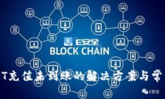 TP钱包USDT充值未到账的解决方案与常见问题解析