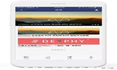 USDT钱包使用指南：注册后就能轻松开始吗？