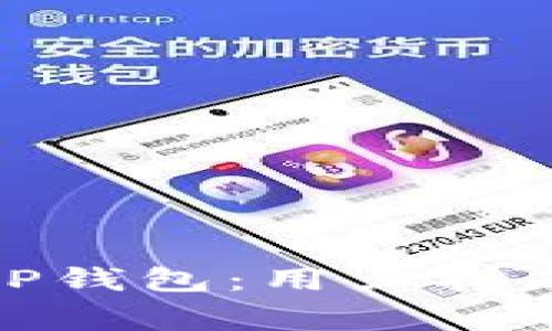 如何安全导入BitP钱包：用户指南与常见问题解答