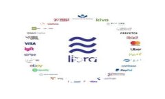 bianoti如何创建和管理BitP钱包地址：详细指南/b