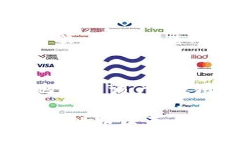 bianoti如何创建和管理BitP钱包地址：详细指南/bianoti
BitP钱包, 创建钱包地址, 加密货币, 数字钱包/guanjianci

随着加密货币的普及，越来越多的人开始关注如何安全地存储和管理他们的数字资产。在众多的加密货币钱包中，BitP钱包以其安全性和易用性受到广泛欢迎。如果你正在寻找如何创建和管理BitP钱包地址的信息，那么这篇文章将为你提供一个详尽的指南。

什么是BitP钱包？
BitP钱包是一种数字钱包，专门用于存储、发送和接收比特币及其他加密货币。与传统的钱包不同，BitP钱包的特点在于其高度的安全性和去中心化的特点。它允许用户全权控制自己的私钥，确保用户的资产安全。此外，BitP钱包还支持多种加密货币，使其成为一款多功能的钱包解决方案。

创建BitP钱包地址的步骤
创建BitP钱包地址的过程相对简单，但在开始之前，用户应了解一些基础知识。以下是具体步骤：

ol
    listrong选择合适的平台：/strong首先，用户需要选择一个支持BitP钱包的交易所或平台，比如官方网站或值得信赖的第三方应用。/li
    listrong下载或注册：/strong用户可以选择下载官方钱包应用程序，或者在官网上进行在线注册。手机用户可以在应用商店中搜索“BitP钱包”并下载。/li
    listrong创建新钱包：/strong在应用程序中，选择‘创建新钱包’选项。系统会要求用户设置一个强密码以保护钱包的安全。/li
    listrong备份助记词：/strong在创建钱包过程中，系统会生成一个助记词，将其妥善保存。这是恢复钱包的重要工具。/li
    listrong创建钱包地址：/strong完成上述步骤后，用户可以在钱包界面中找到生成的钱包地址，也可以创建多个地址用于不同的交易需求。/li
/ol

如何管理和使用BitP钱包地址
管理BitP钱包地址的过程中，用户需要注意以下几点：

ol
    listrong安全性：/strong绝不要将钱包的私钥或助记词泄露给他人。这两者是你钱包唯一的保全方法，务必妥善保管。/li
    listrong定期备份：/strong定期备份交易记录和钱包数据，也可以将助记词存储在硬件设备中，以防止意外丢失。/li
    listrong监控交易活动：/strong定期查看钱包中的交易记录，确保没有异常活动。如果发现可疑交易，应立即采取措施。/li
    listrong学习市场趋势：/strong了解市场动态、分析币种走势，制定合理的投资策略，及时作出买入或卖出决策。/li
/ol

BitP钱包的安全性如何保障？
安全性是加密货币钱包最重要的特征之一。BitP钱包采取了一系列措施来确保用户资产的安全：

ol
    listrong加密技术：/strongBitP钱包使用先进的加密算法来保护用户数据，确保任何未经授权的用户都无法访问钱包内容。/li
    listrong两步验证：/strong为进一步提高安全性，用户可以启用两步验证功能，增加登录时的安全保护层。/li
    listrong定期更新：/strong软件的定期更新也能降低安全风险，开发团队会及时修复漏洞以增强钱包的安全性。/li
    listrong冷存储：/strong在进行大额交易之前，建议将大部分资产存储于冷钱包中，从而降低被黑客攻击的风险。/li
/ol

BitP钱包的费用与交易成本
使用BitP钱包进行交易时，用户应了解可能产生的费用和交易成本：

ol
    listrong交易费用：/strong每次进行转账交易时，钱包会收取一定的交易手续费，具体费用根据交易的网络拥堵情况而有所不同。/li
    listrong提现手续费：/strong将资产从钱包提现到银行账户或另一个交易所时，可能会产生额外的提现手续费，同样要关注具体平台的收费标准。/li
    listrong服务费用：/strong在某些情况下，钱包提供的额外服务（如兑换功能、信用服务等）也可能有所收费，用户应在使用前仔细阅读相关条款。/li
/ol

对于新手用户的建议
如果你是第一次使用BitP钱包，以下建议可能会对你有帮助：

ol
    listrong逐步学习：/strong在进行大额投资之前，建议先小额投资，熟悉钱包的功能和操作流程。/li
    listrong加入社区：/strong参与各种币圈论坛或社群，交流经验，获取关于市场的重要信息。/li
    listrong保持警惕：/strong防范网络诈骗，避免点击不明链接或下载不明应用程序，以确保资产安全。/li
/ol

常见问题

1. BitP钱包是否支持多种加密货币？
是的，BitP钱包支持多种主流加密货币，如比特币、以太坊、莱特币等。这意味着用户可以使用同一个钱包来管理不同种类的数字资产，方便进行交易和管理。然而，值得注意的是，每种数字资产可能有其特定的交易规则和费用结构，用户在使用前应仔细研究。

2. 如何恢复我的BitP钱包？
如果你忘记了钱包的密码或者因其他原因需要恢复钱包，可以使用助记词进行恢复。具体步骤如下：在登录界面，选择恢复钱包选项，输入之前备份的助记词，按照系统指示完成恢复。需要注意的是，助记词非常关键，一定要妥善保存，牢记或者保存在安全的地方。

3. BitP钱包地址可以多次使用吗？
理论上，BitP钱包生成的地址是可以多次使用的，但为了提升资金安全性，建议每次交易使用新的地址。这不仅可以提高隐私性，还能降低资金被追踪的风险。你可以在钱包里生成新的地址，并将其告知交易对方。

4. BitP钱包是否安全？
BitP钱包在安全性方面有很多保障措施。它使用先进的加密技术和两个身份验证机制，确保用户资产安全。此外，定期的软件更新和安全审计也是它安全性的重要组成部分。用户在使用过程中也应当遵循基本的安全原则，如不泄露私钥，确保设备安全等。

5. 如何发送和接收加密货币？
发送和接收加密货币都非常简单。接收方面，你只需将你的钱包地址分享给发送方即可。发送时，打开钱包应用，输入接收方地址和发送金额，确认信息无误后即可完成。系统会有几分钟的确认时间，具体时间取决于网络状况和手续费情况。

6. BitP钱包支持哪些语言？
根据官方信息，BitP钱包目前支持多种语言，用户可以根据个人喜好选择最适合的语言环境。这使得不同国家和地区的用户能够更容易地使用该产品。用户如有语言需求变化，可在设置中进行调整。

总结来说，创建和管理BitP钱包地址并不复杂，但安全性和操作规范是至关重要的。遵循上述的使用建议和安全措施，能够让您在加密货币世界中更从容自如。