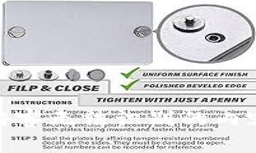 游客无法识别的内容