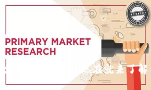 哪些钱包支持USDT充值？现在就来了解你的选择