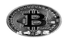 火币网以太坊钱包转币全攻略：步骤、注意事项