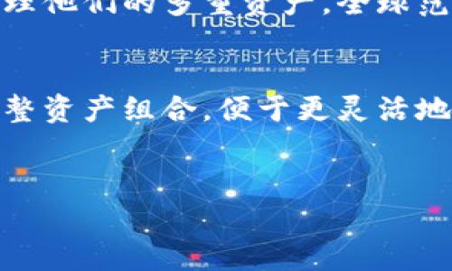   b特派钱包最新安卓app下载：安全便捷的数字资产管理工具 / 

 guanjianci b特派钱包, 安卓app下载, 数字资产管理, 加密货币 /guanjianci 

介绍b特派钱包

在这个数字化迅速发展的时代，越来越多的人开始关注加密货币及其管理工具。b特派钱包作为一种新兴的数字资产管理工具，提供了安全、便捷的方式来存储和交易各种加密货币。用户可以通过b特派钱包来实现更加高效的资产管理，无论是在日常的消费还是在投资方面都有很大的帮助。


b特派钱包的设计理念是简洁和用户友好，旨在为用户提供无缝的体验。好的用户体验是其成功的关键，因此钱包的使用界面经过精心设计，确保用户能够快速上手并高效使用。如果你还在寻找一款合适的数字资产管理工具，b特派钱包绝对值得尝试。


为什么选择b特派钱包？

选择b特派钱包的原因有很多，其中最主要的几个方面如下：


1. **安全性**：数字资产的安全是所有用户最关心的问题。b特派钱包采用最先进的加密技术，确保用户的资产不被盗取。同时，钱包还提供了双重身份验证机制，进一步增强了安全性。


2. **便捷性**：在现代人的快节奏生活中，便捷性显得尤为重要。b特派钱包采用简洁的操作界面，使得用户能够快速上手。无论是交易的确认还是资产的查看，都能在短时间内完成。


3. **多币种支持**：b特派钱包支持多种主流加密货币，用户可以随时随地管理他们的资产，而不需要频繁更换不同的钱包应用。


4. **频繁更新和社区支持**：b特派钱包团队不断跟进市场动向，定期更新版本，用户体验。此外，强大的社区支持让用户在使用过程中遇到问题时可以快速获得帮助。


如何下载和安装b特派钱包？

下载和安装b特派钱包非常简单，用户只需按照以下步骤进行：


1. **访问官方网站或应用市场**：用户可以通过访问b特派钱包的官方网站，或在各大应用市场如Google Play商店中搜索“b特派钱包”来找到该应用。


2. **下载应用**：点击下载按钮后，系统会自动开始下载安装程序。在下载完成后，用户可以在通知栏中找到安装包。


3. **安装应用**：点击已下载的安装包后，系统会提示用户进行安装。在安装过程中，用户需要根据系统提示进行相应的操作，这一步通常比较简单。


4. **首次启动应用**：安装完成后，用户可以在应用列表中找到b特派钱包的图标。点击图标，首次启动时系统可能要求用户进行一些基本设置，例如创建钱包，设置密码等。



以上步骤不仅简单，而且安全有效，用户能够快速开始他们的数字资产管理之旅。


b特派钱包的特色功能

b特派钱包不仅是一款普通的钱包应用，它还提供了一些独特的功能，让用户在管理数字资产的过程中更加便利和高效。


1. **资产实时监控**：用户可以实时监控他们的资产价值变化，系统会自动更新市场价格，体现出用户的资产在实时的价值。


2. **多种支付方式**：b特派钱包支持多种支付方式，包括扫码支付和链接支付，用户可以根据自己的习惯选择最符合自己的支付方式。


3. **交易记录和数据分析**：应用将保留用户的交易记录，用户可以随时查看过去的交易情况，还能通过数据分析功能了解自己的投资情况。


4. **产品推广功能**：b特派钱包还设有一个独特的市场推广功能，用户可以通过分享链接和邀请朋友来获得一些奖励，增加使用乐趣。


b特派钱包的安全机制

安全问题是数字货币用户和开发者一直以来最关注的内容。b特派钱包在安全机制方面做了多方面的强化和。


1. **动态密码保护**：用户在进行高价值交易时，系统会自动要求输入一组动态密码，这样即使某个用户的密码被第三方盗取，仍然无法完成交易。


2. **冷存储模式**：b特派钱包也支持冷存储，这意味着用户可以将其大部分资产存放在网络之外的设备上，进一步增强了安全性，降低被攻击的风险。


3. **定期安全审计**：b特派钱包团队会定期进行安全审计，确保潜在的漏洞及时被发现和修补。这样的常态化管理使得用户的资产安全性得到了很大保障。



通过持续的安全投资和测试，b特派钱包努力为用户构建一个安全的数字资产环境，使用户能够安心使用。


使用b特派钱包的注意事项

尽管b特派钱包提供了许多便捷的功能和强大的安全保障，但用户在使用的时候还是要注意以下几点：


1. **定期更新应用**：为了获得最新的安全和功能更新，用户需要确保b特派钱包应用保持更新状态。开发团队通常会推出新版本，以解决广泛存在的问题和新出现的漏洞。


2. **不要随意分享账户信息**：切忌在任何情况下与他人分享钱包的私钥或密码。这样的行为极可能让你的资产处于风险之中。


3. **备份钱包信息**：在创建钱包后，用户应当及时对生成的助记词或者私钥进行妥善保存，以备不时之需。如果钱包信息丢失，资产将无法找回。


4. **保持警惕**：随着数字资产管理工具的流行，各类诈骗手段层出不穷。用户在使用钱包时要时刻保持警惕，留意可疑链接与活动。


常见问题解答

1. b特派钱包是否支持多种加密货币？

是的，b特派钱包支持多种主流加密货币，如比特币、以太坊、莱特币等。用户可以在同一个钱包中方便地进行不同币种之间的交换和管理，极大地提升了资产管理的便利性。用户在选择加密货币时，可以直接在钱包内查看市场的实时消息和价格，做出明智的交易选择。


此外，b特派钱包还会不断更新和扩展对新兴加密货币的支持，确保用户时刻处于市场的最前端。同时，针对每个币种，钱包也会提供详细的使用说明和操作指南，帮助新手用户更快上手。总之，b特派钱包在多币种支持方面充分考虑了用户需求，成为一个理想的选择。


2. 如何确保我的b特派钱包是安全的？

保证b特派钱包安全的主要方法有几个方面。首先，用户应该使用强密码并定期更换用户密码，这样能够有效防止不法分子入侵。其次，开启双重认证功能，这样即使密码泄露，也不会轻易被他人用来进行交易。再者，对于私钥和助记词，用户需确保把这些信息妥善保存，不要轻易分享。最后，确保应用定期更新，以获取到最近的安全补丁和功能改进。


此外，用户也可以选择使用冷存储方法，将大部分资产转移到不与网络连接的设备上，减少被黑客攻击的风险。定期的安全审计和维护都是确保钱包安全的重要操作。总之，在使用b特派钱包的过程中，安全意识是不可或缺的，用户需时刻保持警惕。


3. b特派钱包的使用费用是多少？

使用b特派钱包的费用主要取决于用户的交易频率和所选择的区块链网络。一般来说，钱包本身是免费的，用户下载安装后不会产生任何手续费。但在进行转账和交易时，用户需要支付相应的网络手续费。手续费的高低会根据交易的复杂性和所处的网络状况而有所不同。


用户在进行交易时，可以在钱包内查看当前的手续费情况，并做出相应选择。如果用户的资金更为紧张，可以选择在网络繁忙时段以外的时段进行交易，以降低手续费。此外，钱包团队也会定期推出一些优惠活动，鼓励用户进行更多的交易。在了解了相关费用后，用户可以更好地规划他们的交易，最大限度地避免不必要的支出。


4. b特派钱包的交易速度如何？

b特派钱包的交易速度主要依赖于所选择的区块链网络的性能。一般情况下，主流的区块链如比特币和以太坊，交易的确认时间可能在几分钟到几十分钟不等。这也取决于网络的拥堵等级。在网络拥堵时，交易可能会花费更长时间确认，但在正常情况下，用户可以期待快速的交易体验。


此外，b特派钱包通过智能路由技术来交易路径，可以在多个节点中选择最佳的路径，从而提高交易的速度。用户在增加交易费用时，通常可以保证交易被迅速确认，而在选择较低的费用时，确认时间可能会变长。总之，b特派钱包力求在能够遵循区块链的运作原则下，为用户提供更快的交易体验。


5. 如何恢复丢失的b特派钱包？

如果用户不小心丢失了b特派钱包，可以通过助记词或备份的私钥进行恢复。助记词是创建钱包时生成的一组字母组合，能够用来恢复所有的资产和交易记录。因此，用户需要确保在创建钱包时妥善保存好这些信息。


恢复过程通常涉及以下步骤：1) 在应用内找到“恢复钱包”选项；2) 输入助记词或私钥；3) 确认并等待系统验证。若信息无误，则会成功恢复你的钱包。此外，用户在恢复的过程中需要确保处于安全的网络环境中，避免被第三方记录相关信息。故而，保护好个人信息和备份方式显得尤为重要。


6. b特派钱包是否支持链上交换功能？

是的，b特派钱包支持链上交换功能。这意味着用户可以在不同币种之间直接进行交换，而无需借助第三方交易所。这一功能的实现，使得用户能够更加便捷地管理他们的多重资产，全球范围内的交易也变得更加流畅。用户可以在应用界面中选择想要兑换的币种，系统将自动提供最佳汇率和手续费信息。


链上交换的好处在于安全性更高，用户资产无需中转到其他平台，整个交易过程均在b特派钱包内完成，大大降低了风险。此外，用户也可以通过这一功能快速调整资产组合，便于更灵活地应对市场波动。由于便捷随之而来的流动性，用户能够更主动地参与市场。总之，链上交换功能的支持为用户提供了更大的便利。
 

这样，中正文至少3000字，解答了6个相关问题，使得内容丰富完整。希望这些信息对你有所帮助。