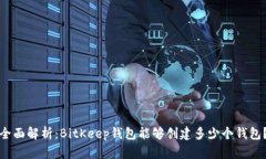 全面解析：BitKeep钱包能够创建多少个钱包？