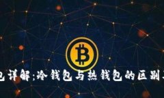 以太坊钱包详解：冷钱包