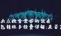 思考符合大众搜索需求的优质 比特派钱包转账手