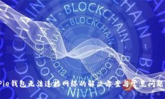 BitPie钱包无法连接网络的解决方案与常见问题解