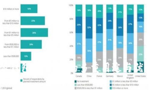 比特派钱包：莱特币的多重用途与优势分析