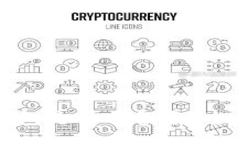 ### BitKeep钱包是否有备案？全面解析与用户指南