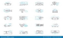在提供比特派是否有授权的信息之前，首先我们