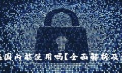 BitPie在国内能使用吗？全面解析及注意事项