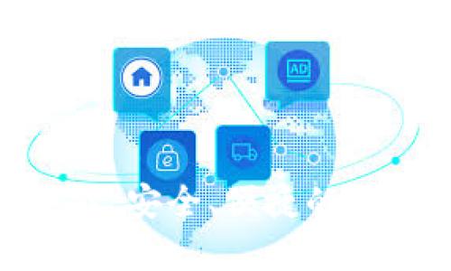 Bitpie官网版下载：安全、便捷的数字钱包解决方案