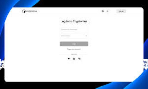 比特派如何提现到支付宝账号：详细步骤和注意事项