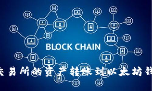 如何将欧易交易所的资产转账到以太坊钱包：详细指南