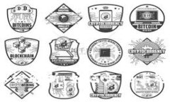  虚拟币钱包标识解析：如何识别与选择放心的钱