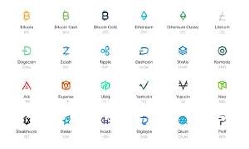 比特派钱包支持的交易所一览：让你的加密资产流转更加便捷