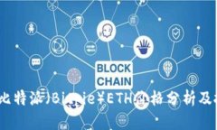 2023年比特派（Bitpie）ETH价格分析及投资策略