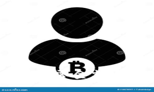 USDT钱包展示的零金额原因及解决方案